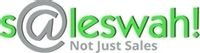 Saleswah CRM coupons
